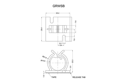 GRWSB 2D 503X350.jpg